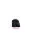 Women's Casual Shoes Black Suede Genuine Leather 11226910 - 4