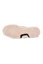 Women's Casual Shoes Black Suede Genuine Leather 11226910 - 5