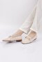 Women's Loafer 2623366212221022322