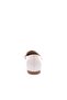 Women's Loafer 2623366212221022322 - 5