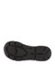 Dgn 401 Women's Sports Shoes - 5