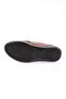 Women's Velcro Kemicomfort Shoes Tpt 531421015 - 5