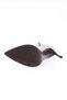 Women's Evening Dress Shoes 1423194302630 - 5