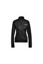 W Mt Windfl Jkt Women's Outdoor Jacket Gu8968 Black