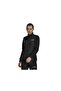W Mt Windfl Jkt Women's Outdoor Jacket Gu8968 Black - 2