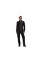 W Mt Windfl Jkt Women's Outdoor Jacket Gu8968 Black - 5