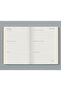 Journal Planlayıcı - 3
