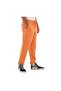 0a7ycezt31-r Comfycush Wash Sweatpant Men's Sweatpants Orange - 3