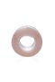 15 Meters Under Door Window Wind Tape 3x5 Meters Transparent Flexible Color Heat Insulation Tape - 3