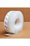 15 Meters Under Door Window Wind Tape 3x5 Meters Transparent Flexible Color Heat Insulation Tape - 5