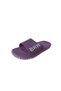 Brn Kids Colorful Non-Slip Sole Sea Beach Daily Walking Slippers - 3