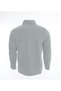 Painted Gray Shoftsell Fleece Daily Standard Mold Comfortable Full Zipper 3 Pocket Women's Fleece Outdoor - 8