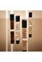 Natural Radiant Longwear Foundation - 4