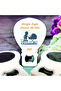 10 Brother and Sister Balloon Opener Magnets
