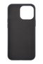 iPhone 14 Pro Max Compatible Little Prince Mars Designed Suede Inside Launch Phone Case - 2