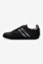 Black - 22Bae00Cmsnm Men's - 3