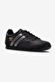 Black - 22Bae00Cmsnm Men's - 4