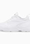 38464701 Cassia White- White- Team Women's Shoes