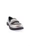 Platinum Stone Women's Loafer - 6221535 - 2