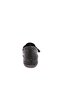 Women's Leather Casual 33133210108 - 4