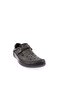 Women's Leather Casual 33133210108 - 7