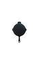 Cast Iron Pan - 28 Cm - 2