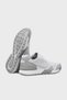 Memory Foam Daily Sports Running Shoes Women's Shoes Vendor Wmn 2Fx - 4