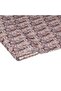 Viscose Silk Design
