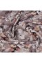 Viscose Silk Design - 2