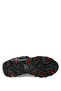 As00926743 A10116469012010 101164690 Brun 2Pr Men's Sports Shoes - 2