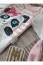 Pandacix Newborn 3 Piece Set - 4