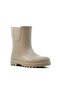 Tokio Unisex Children's Rain Boots (23-32) 22k Kw-10274 Pu - 4