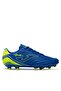 Aguıla 2204 - Men's Cobalt Blue Football Cleats - Aguw2204fg - 2