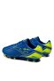 Aguıla 2204 - Men's Cobalt Blue Football Cleats - Aguw2204fg - 3