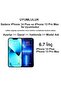 [قطعتين] واقي شاشة Ghost Privacy لهاتف iPhone 13 Pro Max وiPhone 14 Plus بتغطية كاملة وحماية 5D - 2