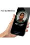 [قطعتين] واقي شاشة Ghost Privacy لهاتف iPhone 13 Pro Max وiPhone 14 Plus بتغطية كاملة وحماية 5D - 4