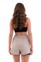 Survi with Sports Shorts and Tights - 7