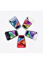 iPhone 14 128 GB Mavi - 8