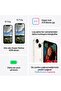 iPhone 14 128 GB Mavi - 9