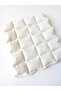 Unwashed Sheep Wool Filled Baby Back-abdomen-chest Diaper (25CM*30CM 1-3 YEARS) Das2krem - 5