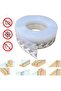 3m Wind Tape 4 Meters Door Window Heat Insulation Insulation Wind Breaker Strip Tape Sealing - 8