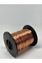 0.80mm - 250gr - 56m Copper Wire