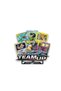Pokemon Team Up Sun-moon Game Card (4 Pack) - 3