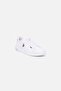 U.S. Polo Assn Thunder Wmn 2pr101163797 Light Comfortable Daily Casual Sneaker Women's Shoes - 4