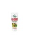 Horse Chestnut 250 ml + Paprika & Chili 250 ml + Alaska 210 ml Massage Gels - 3