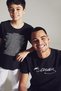 Color Changing T-Shirt with Hitabe Print for Boys and Youth - 4