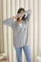 30522 Women's Cardigan - 5