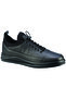 As00682659 101040501 227225 1Pr Men's Casual Shoes
