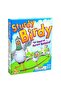 Sturdy Birdy Body Intelligence Game
