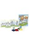 Sturdy Birdy Body Intelligence Game - 2